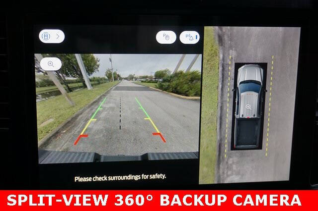 2026 Ford F-250 Super Duty