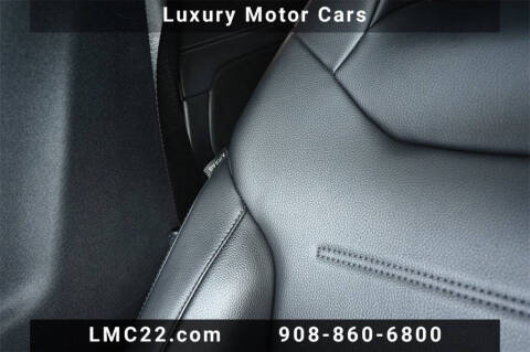 2020 Mercedes-Benz CLA CLA 250