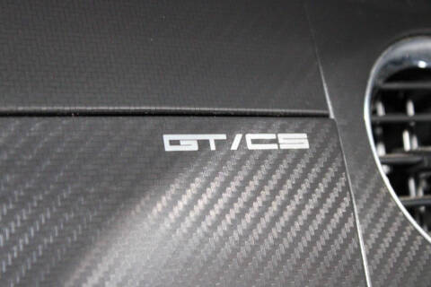 2012 Ford Mustang GT