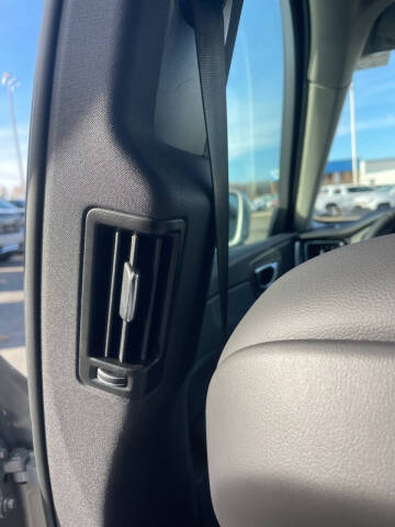 2023 Volvo XC60 B5 Core