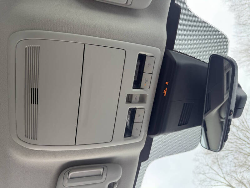 2019 Mazda Mazda3 Sedan