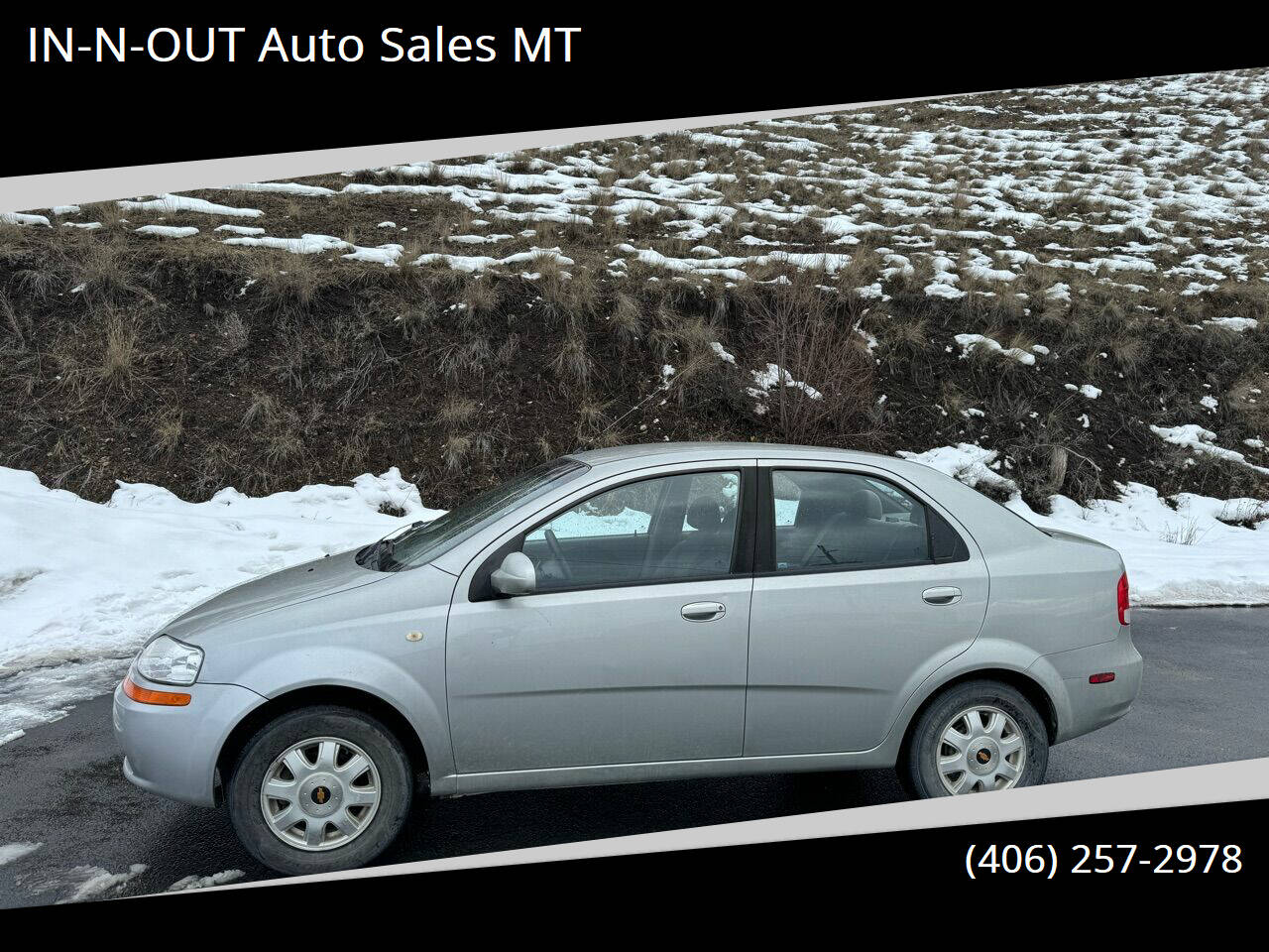 Cheap Cars For Sale In Kalispell MT Carsforsale