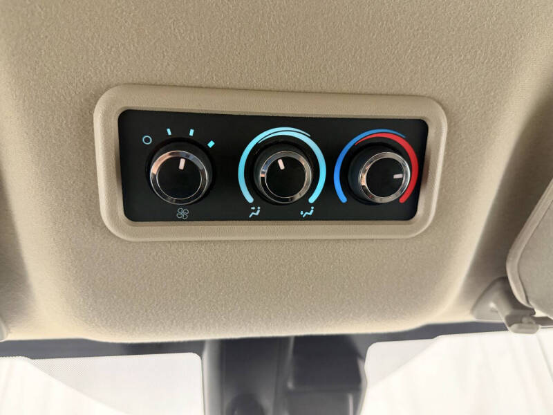 2019 Chevrolet Express LT 3500