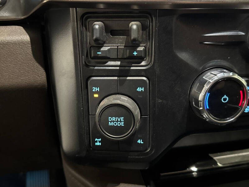 2024 Ford F-350 Super Duty