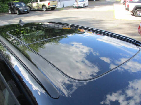 2017 MINI Clubman Cooper S ALL4