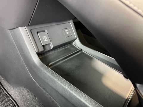 2026 Acura RDX SH-AWD