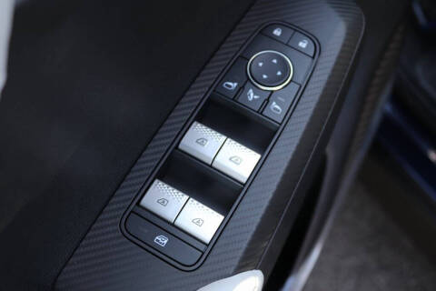 2025 Mitsubishi Outlander PHEV SEL