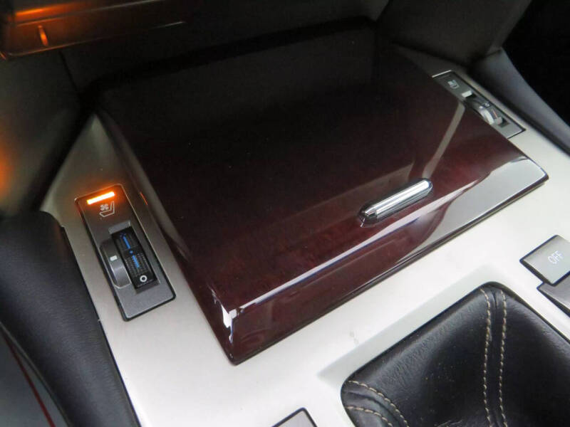 2019 Lexus GX 460 Luxury