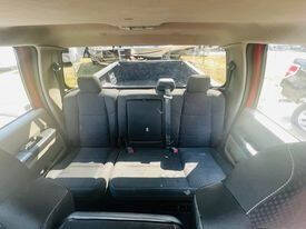 2008 Ford F-250 Super Duty  - $18,950