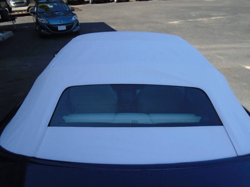 1999 Chevrolet Camaro Z28 SS