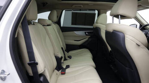 2023 Acura MDX SH-AWD w/Tech