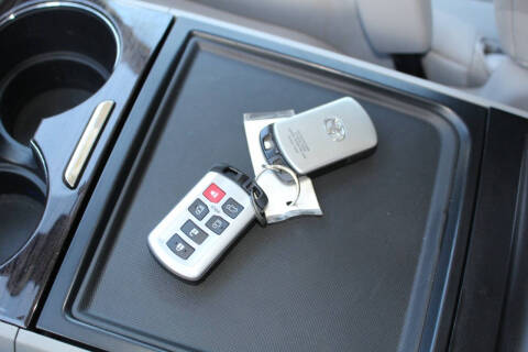 2020 Toyota Sienna XLE 8-Passenger