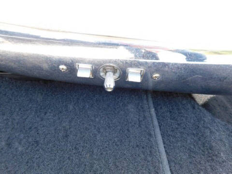 1959 Cadillac Series 62