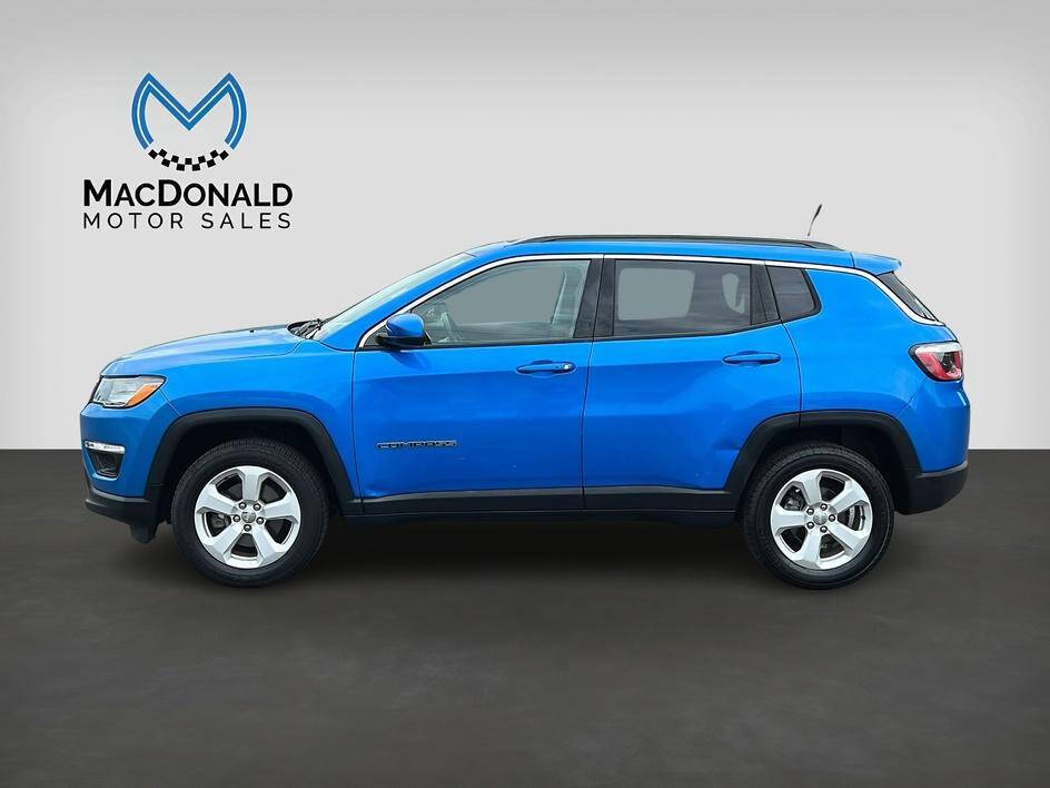JeepCompass4