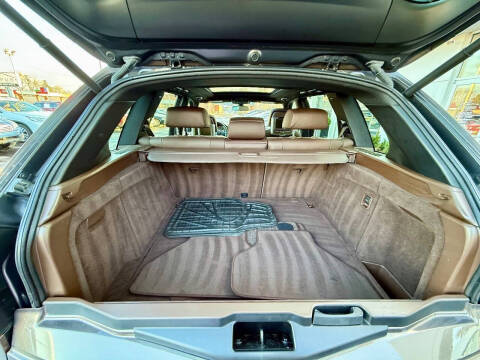 2012 BMW X5 xDrive35i Premium