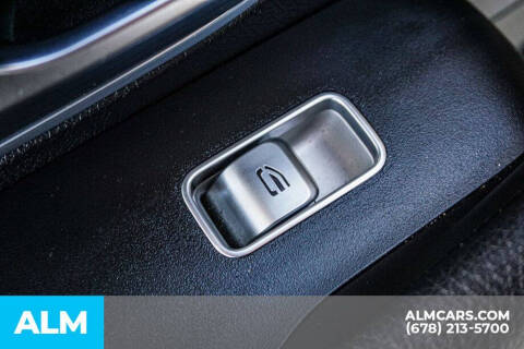 2022 Mercedes-Benz GLS GLS 450