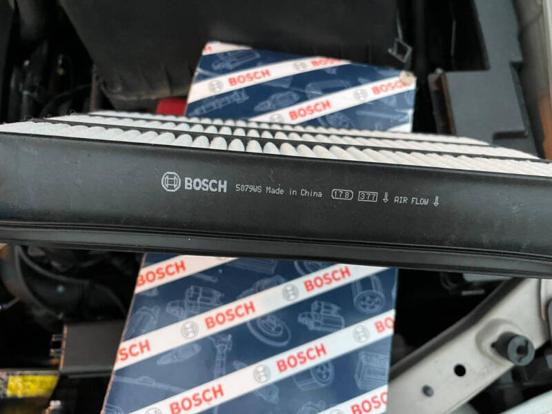 2002 Toyota Sienna XLE