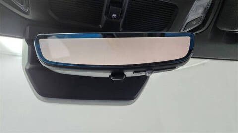 2024 GMC HUMMER EV 3X