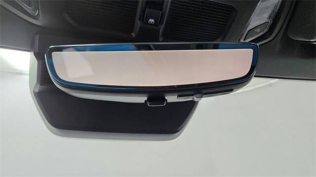 2024 GMC HUMMER EV 3X