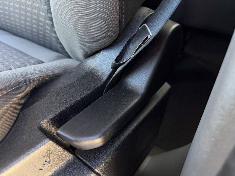 2024 Ford Transit 350 XLT