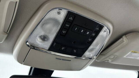 2021 Chrysler 300 Touring L