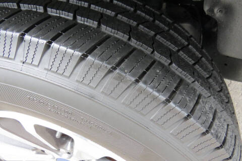 2016 Ford Expedition XLT