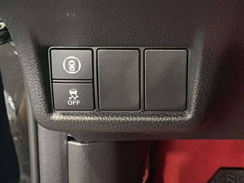 2026 Honda Civic Type R