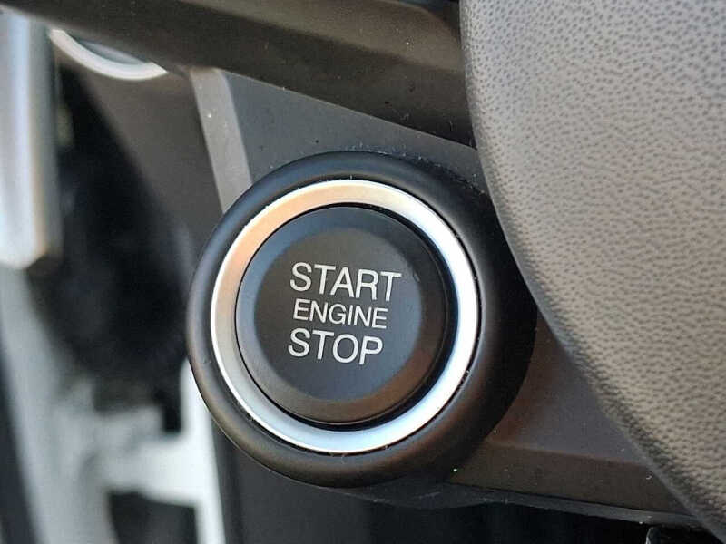 2023 Alfa Romeo Stelvio Veloce