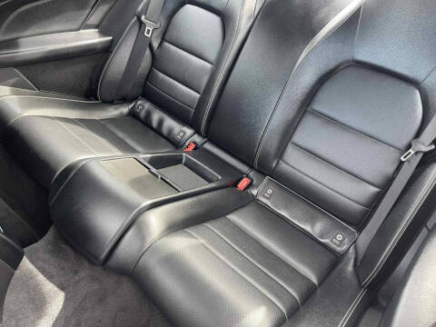 2013 Mercedes-Benz C-Class C 250