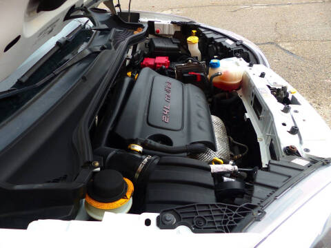 2022 RAM ProMaster City