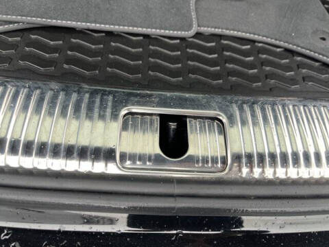 2022 Audi SQ5 3.0T quattro Premium Plus