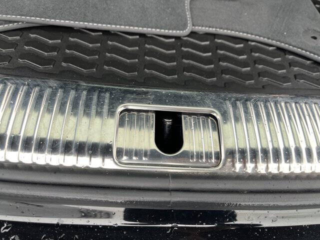 2022 Audi SQ5 3.0T quattro Premium Plus