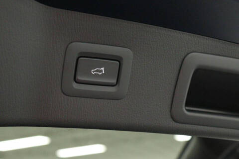 2025 Mazda CX-5 2.5 Turbo Premium