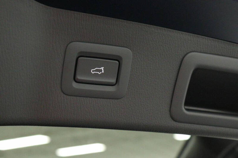 2025 Mazda CX-5 2.5 Turbo Premium