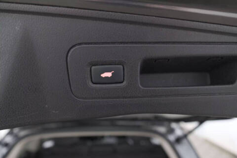 2012 Acura MDX SH-AWD w/Advance