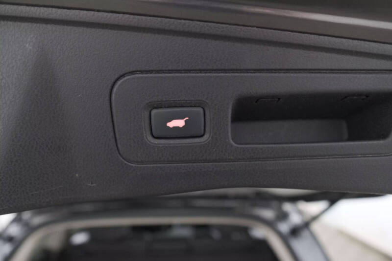 2012 Acura MDX SH-AWD w/Advance