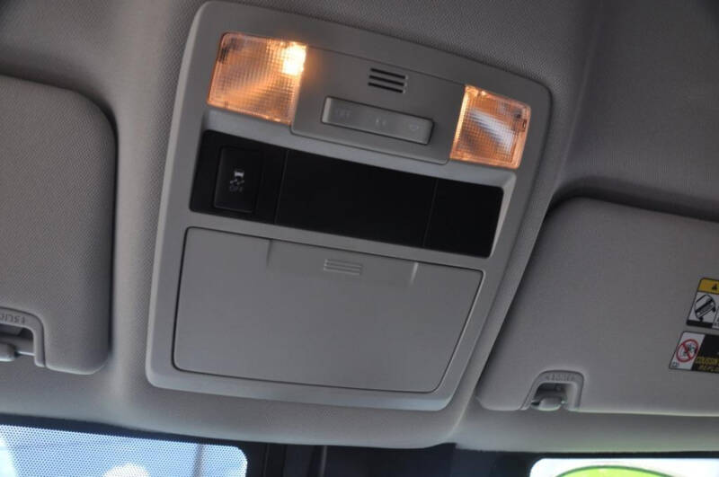 2018 Toyota Tacoma SR5 V6