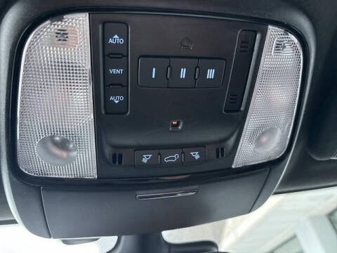 2024 Dodge Durango R/T Premium