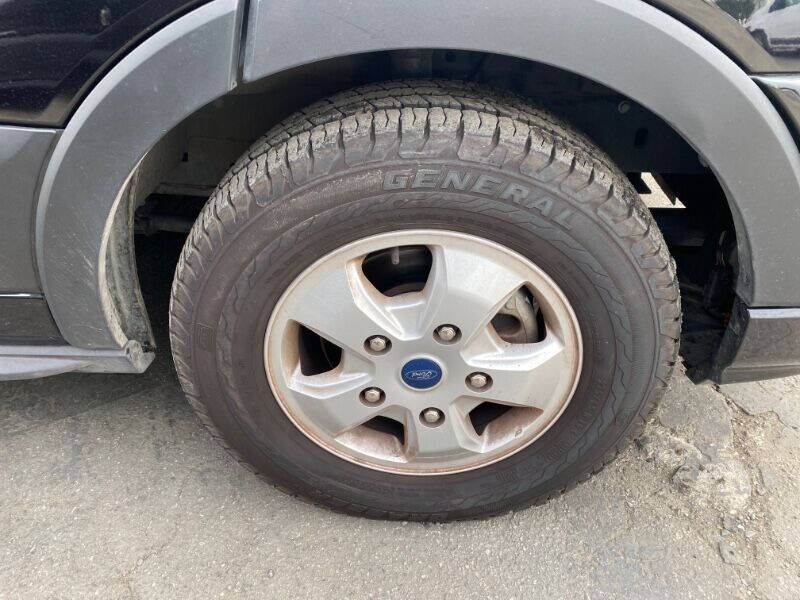 2020 Ford Transit 350 XLT