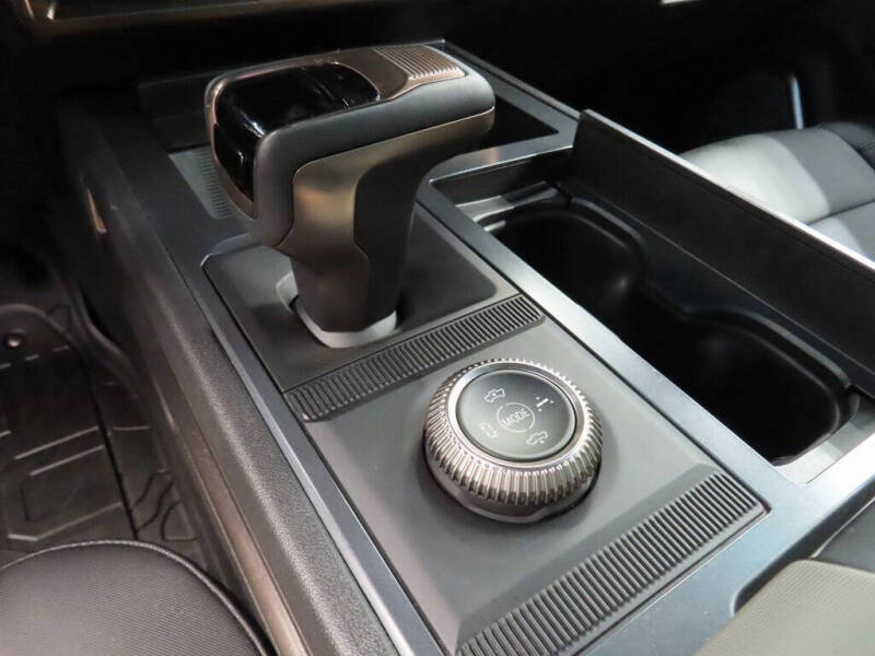 2025 GMC HUMMER EV 2X