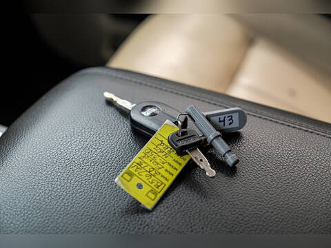 2013 Ford F-350 Super Duty