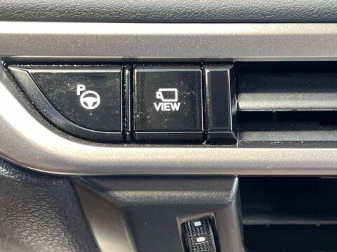 2025 Lexus RX 350h Luxury