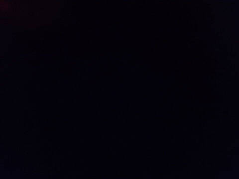 2022 Volkswagen Taos SEL 4Motion