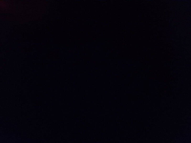 2022 Volkswagen Taos SEL 4Motion