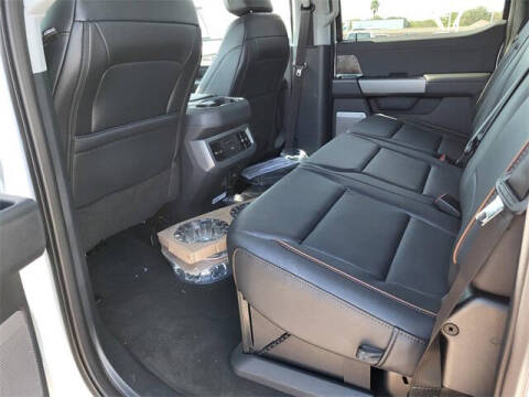 2026 Ford F-250 Super Duty