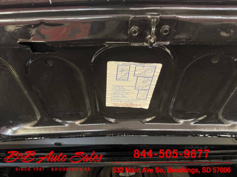 1974 Dodge Challenger