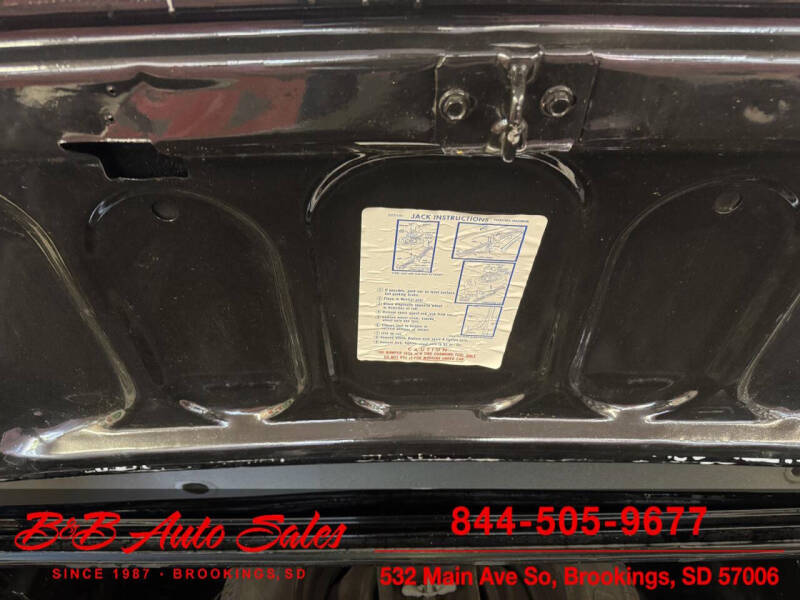 1974 Dodge Challenger