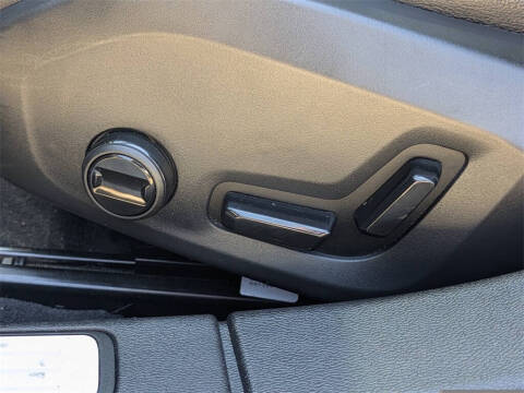 2021 Volvo S60 T5 Momentum