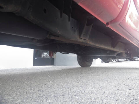2005 Dodge Ram 3500 SLT
