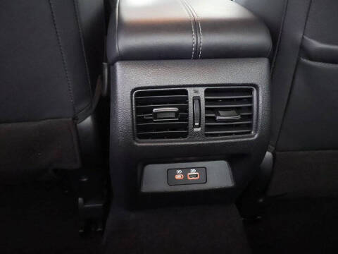 2024 Nissan Altima 2.5 SL